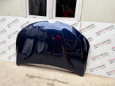 Oto Çıkma Parça / Renault / Megane / Kaporta & Karoser / Kaput / Çıkma Parça 