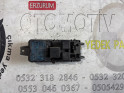 Oto Çıkma Parça / Mitsubishi / Carisma / Elektrik / Sigorta Kutusu / Çıkma Parça 