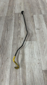 Oto Çıkma Parça / Peugeot / 301 / Kaporta & Karoser / Kaput / Çıkma Parça 