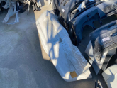 Oto Çıkma Parça / Peugeot / 2008 / Tampon / Arka Tampon / Çıkma Parça 
