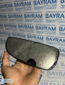 Oto Çıkma Parça / Fiat / Ducato / Ayna / Ayna Camı / Sıfır Parça 