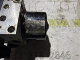 Oto Çıkma Parça / Volkswagen / Golf / ABS / ABS Beyni / Çıkma Parça 