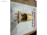 Oto Çıkma Parça / Peugeot / 206 / Yakıt / Şamandırası / Çıkma Parça 
