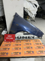 Oto Çıkma Parça / Fiat / Albea / Kaporta & Karoser / Sağ Ön Çamurluk / Çıkma Parça 