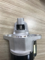 Oto Çıkma Parça / Dfm / Pikap / Elektrik / Marş Motoru / Sıfır Parça 