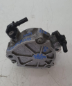 Oto Çıkma Parça / Citroen / C5 / Fren / Vakum Pompası / Çıkma Parça 