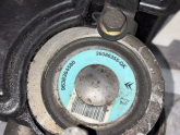Oto Çıkma Parça / Peugeot / 206 / Direksiyon / Direksiyon Pompası / Çıkma Parça 