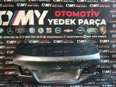 Oto Çıkma Parça / Bmw / 5 Serisi / Kaporta & Karoser / Bagaj Kapağı / Çıkma Parça 
