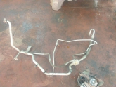 PEUGEOT 208 1.4 DIZEL KLIMA BORUSU MERT OTO