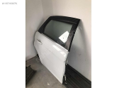 Oto Çıkma Parça / Ford / Focus / Kaporta & Karoser / Sağ Arka Kapı / Çıkma Parça 