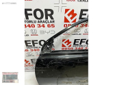 Oto Çıkma Parça / Toyota / Avensis / Kaporta & Karoser / Sağ Ön Kapı / Çıkma Parça 
