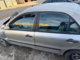 Oto Çıkma Parça / Fiat / Marea / Kaporta & Karoser / Sol Arka Kapı / Çıkma Parça 