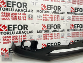 Oto Çıkma Parça / Honda / CR-V / Tampon / Ön Tampon / Sıfır Parça 