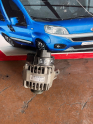FİAT EGEA 1.4 ŞARJ DİNAMOSU ARABADAN SÖKME
