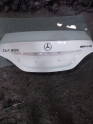 MERCEDES AMG CLA200 2013 ÇIKMA ORİJİNAL BAGAJ KAPAĞI