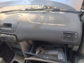Oto Çıkma Parça / Toyota / Corolla / Göğüslük & Torpido / Komple Torpido / Çıkma Parça 