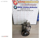 Bmw E87 1.16i N45 Çıkma Klima Kopresörü Orijinal Temiz