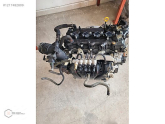 Oto Çıkma Parça / Toyota / Yaris / Klima / Klima Kompresörü / Çıkma Parça 