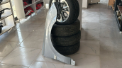 Oto Çıkma Parça / Opel / Vectra / Kaporta & Karoser / Sağ Ön Çamurluk / Çıkma Parça 