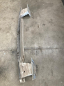 Oto Çıkma Parça / Fiat / Doblo / Tampon / Tampon Demiri / Çıkma Parça 