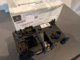 Oto Çıkma Parça / Mercedes / E Serisi / Elektrik / Sigorta Kutusu / Çıkma Parça 