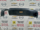ASTRA J ARKA TAMPON DİFÜZÖR OEM 13368083 ÇIKMA SÖKME YEDEK