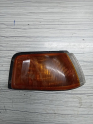 MAZDA 323 Sağ Sinyal Lambası 181827