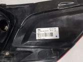 Oto Çıkma Parça / Peugeot / 301 / Far & Stop / Sol Arka Stop / Çıkma Parça 