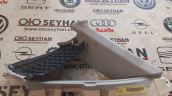 Oto Çıkma Parça / Audi / A4 / Tampon / Tampon Kaplaması / Çıkma Parça 