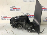Oto Çıkma Parça / Mercedes / Vito / Ayna / Sağ Dış Ayna / Çıkma Parça 