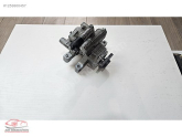 Oto Çıkma Parça / Ford / Transit / Direksiyon / Direksiyon Pompası / Sıfır Parça 