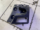 PEUGEOT 308 SAĞ ARKA TAMPON BRAKETİ ÇIKMA 9835306280