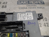 Oto Çıkma Parça / Fiat / Fiorino / Elektrik / Sigorta Kutusu / Çıkma Parça 
