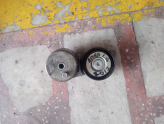 Oto Çıkma Parça / Opel / Astra / Motor / Krank Kasnağı / Çıkma Parça 