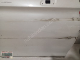Oto Çıkma Parça / Honda / City / Kaporta & Karoser / Sağ Ön Kapı / Çıkma Parça 