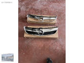 Oto Çıkma Parça / Opel / Vectra / Kaporta & Karoser / Bagaj Kapağı / Çıkma Parça 
