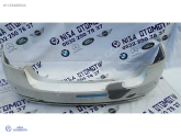 BMW 3 SERİSİ F30 KASA ARKA TAMPON LCİ ORJ ÇIKMA 51127384459