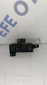 Oto Çıkma Parça / Nissan / Qashqai / Far & Stop / Far Düğmesi / Çıkma Parça 