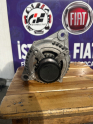 Oto Çıkma Parça / Fiat / 500 / Elektrik / Şarj Dinamosu / Çıkma Parça 