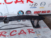 Oto Çıkma Parça / Renault / Koleos / Tampon / Tampon Demiri / Çıkma Parça 