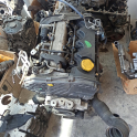 FİAT 1.9 TURBO DİZEL GARANTİLİ MOTOR