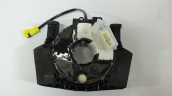 Oto Çıkma Parça / Nissan / Navara / Airbag / Airbag Beyni /  