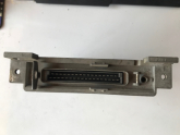 Oto Çıkma Parça / Fiat / Croma / Beyin / Motor Beyni / Çıkma Parça 