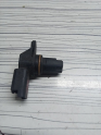 Oto Çıkma Parça / Renault / Megane / Motor / Eksantrik Sensörü / Çıkma Parça 