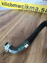Oto Çıkma Parça / Bmw / 5 Serisi / Kalorifer / Kalorifer Hortumu / Çıkma Parça 