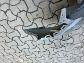 Oto Çıkma Parça / Bmw / X3 / Tampon / Arka Tampon / Çıkma Parça 