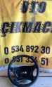 W203 Mercedes C Serisi Direksiyon Simidi A2034600803