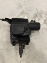Oto Çıkma Parça / Renault / Koleos / Filtre / Hava Filtresi Kutusu / Çıkma Parça 