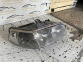 Oto Çıkma Parça / Fiat / Palio / Far & Stop / Sağ Arka Stop / Çıkma Parça 