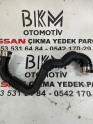 Oto Çıkma Parça / Nissan / Qashqai / Klima / Klima Borusu / Çıkma Parça 